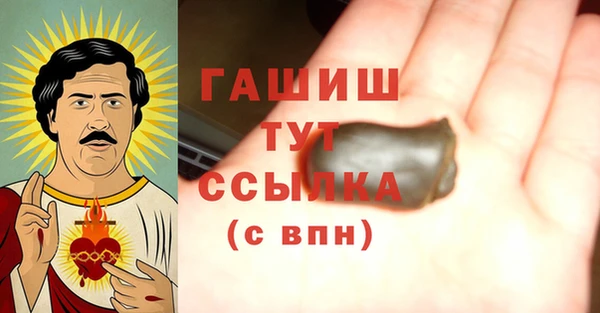 гидра Кинешма