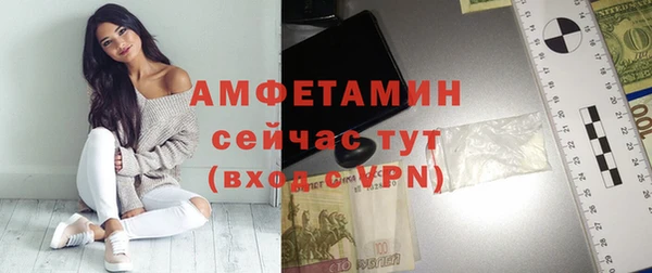 гидра Кинешма