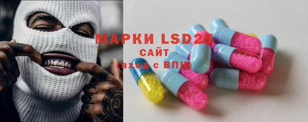 гидра Кинешма