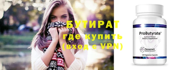 гидра Кинешма