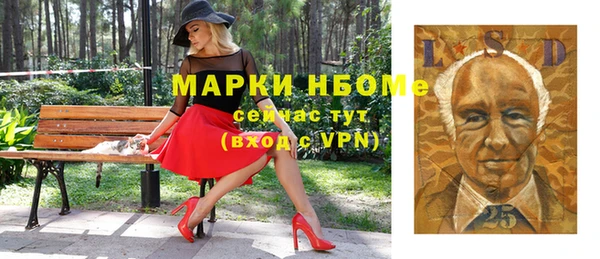 гидра Кинешма