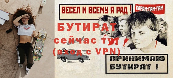 гидра Кинешма