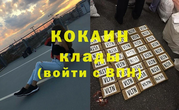 гидра Кинешма