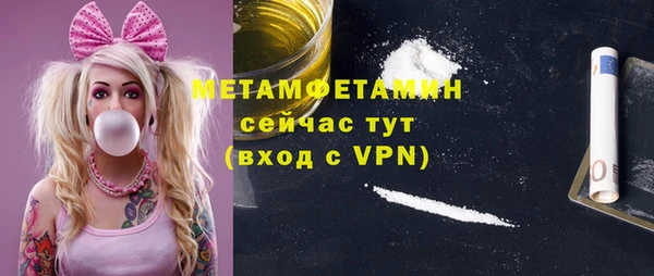 гидра Кинешма