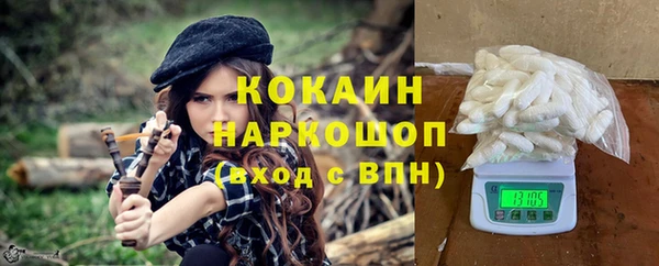 гидра Кинешма