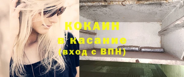 гидра Кинешма
