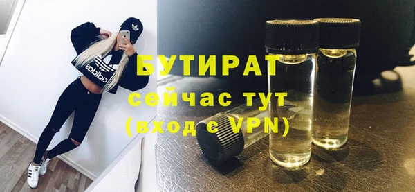 гидра Кинешма