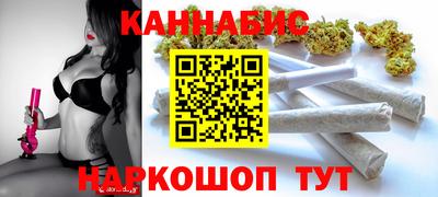 бутират Ирбит
