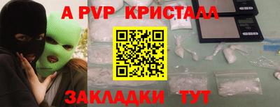 бутират Ирбит
