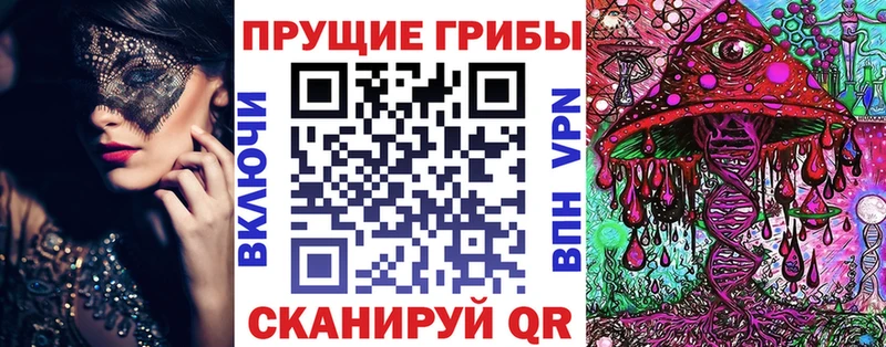 Псилоцибиновые грибы MAGIC MUSHROOMS  купить наркоту  Фурманов 