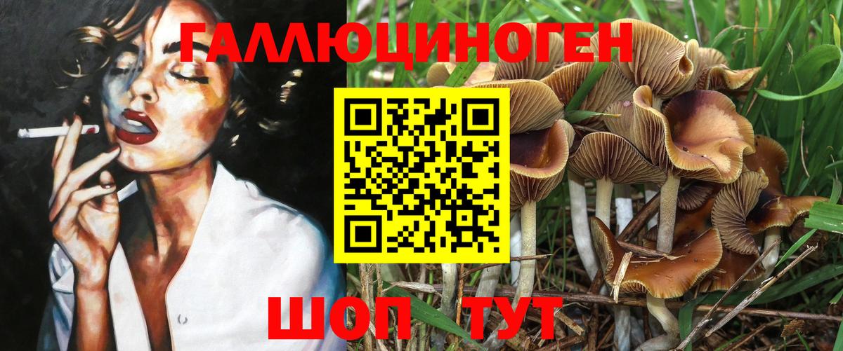 Псилоцибиновые грибы Magic Shrooms  Вход с VPN  Фурманов  Галлюциногенные грибы MAGIC MUSHROOMS 